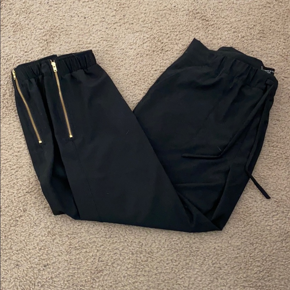 Albion Fit Jetsetters